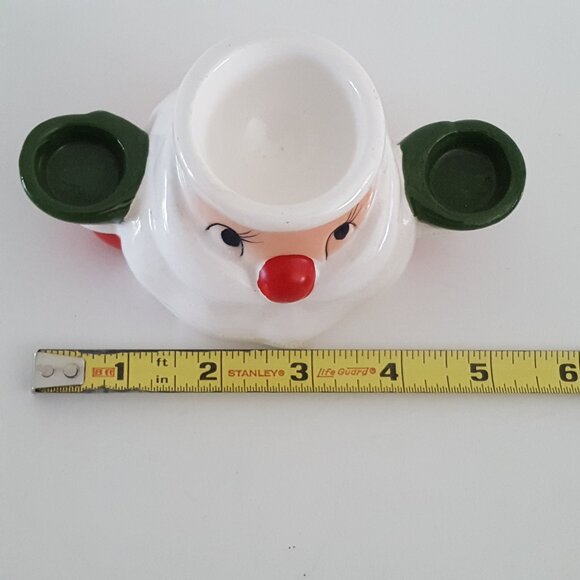 Vintage Christmas Retro Christmas Bundle - Picture 10 of 16